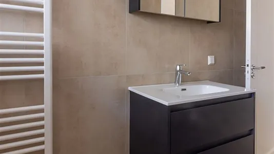 Apartments in Location is not specified - photo 6