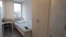 Room for rent, Dortmund, Nordrhein-Westfalen, Löwenstraße