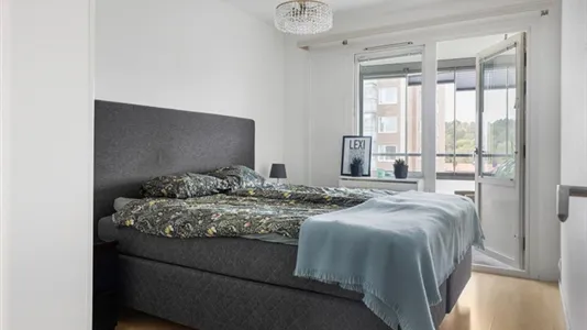 Apartments in Askim-Frölunda-Högsbo - photo 7