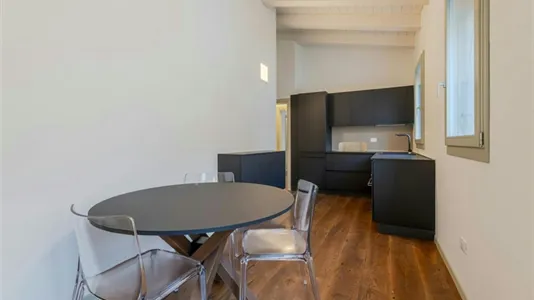 Rooms in Ferrara - photo 7