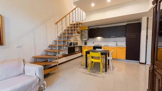 Apartments in Florence - photo 4