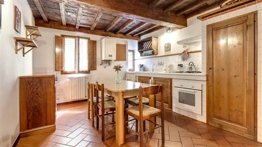 Apartments in Florence - photo 6
