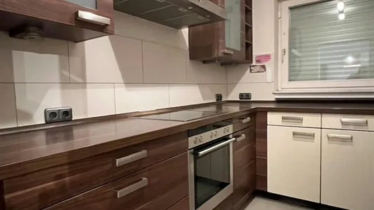 Rooms in Offenbach am Main - photo 5