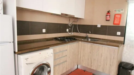 Apartments in Location is not specified - photo 7