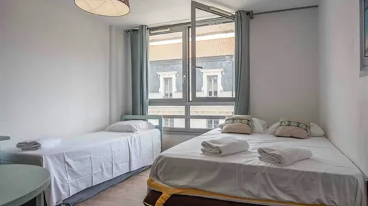 Apartments in Lyon - photo 4