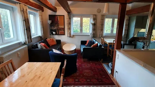 Apartments in Dresden - photo 9