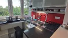 Apartment for rent, Besnica, Osrednjeslovenska, Kumrovška ulica