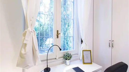 Rooms in Milano Zona 6 - Barona, Lorenteggio - photo 6