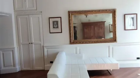 Apartments in Florence - photo 8