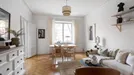 Apartment for rent, Östermalm, Stockholm, &lt;span class=&quot;blurred street&quot; onclick=&quot;ProcessAdRequest(12677418)&quot;&gt;&lt;span class=&quot;hint&quot;&gt;See streetname&lt;/span&gt;[xxxxxxxxxxxxx]&lt;/span&gt;