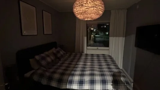 Apartments in Haninge - photo 2