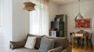 Apartment for rent, Milano Zona 4 - Vittoria, Forlanini, Milan, Via Francesco Burlamacchi