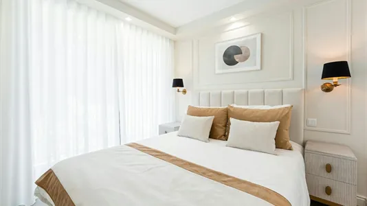 Apartments in Location is not specified - photo 8