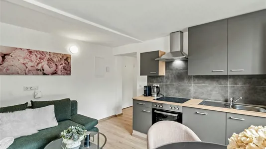 Apartments in Leoben - photo 1