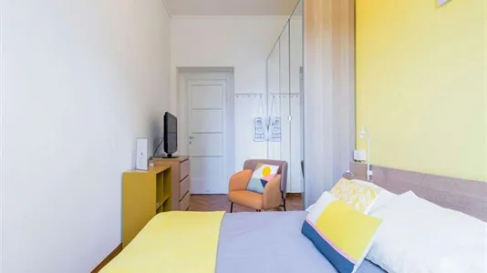 Rooms in Milano Zona 2 - Stazione Centrale, Gorla, Turro, Greco, Crescenzago - photo 7