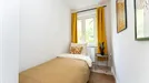 Room for rent, Berlin Treptow-Köpenick, Berlin, Platanenweg