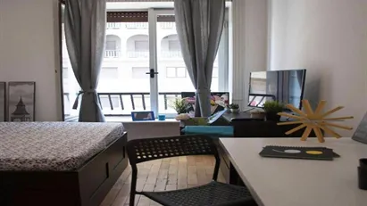 Room for rent in Milano Zona 2 - Stazione Centrale, Gorla, Turro, Greco, Crescenzago, Milan