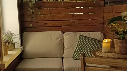 Room for rent in Barcelona Sant Martí, Barcelona