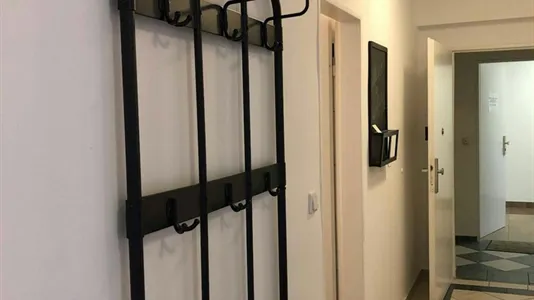 Rooms in Location is not specified - photo 9