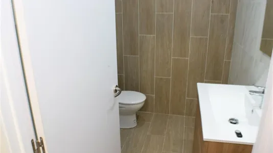 Apartments in Barcelona Sants-Montjuïc - photo 7