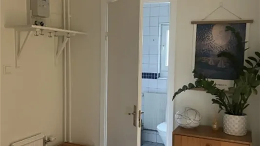 Apartments in Stockholm South - photo 10