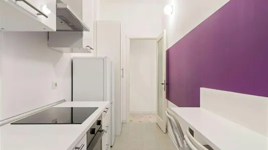 Rooms in Milano Zona 1 - Centro storico - photo 7