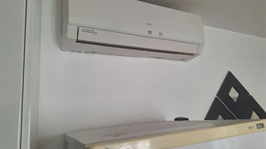 Rooms in El Fontanal - photo 6