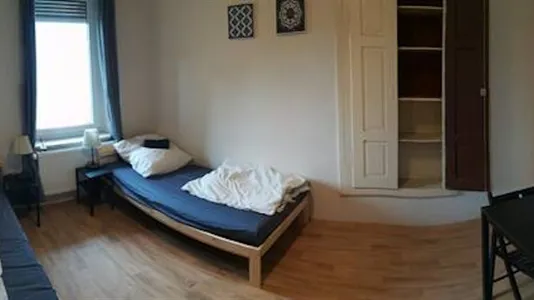 Rooms in Central Saxony - photo 8