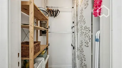 Apartment for rent in Nice, Provence-Alpes-Côte d'Azur