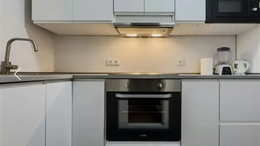 Apartments in Barcelona Gràcia - photo 4