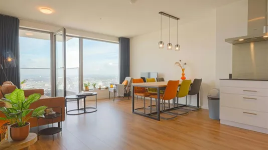 Apartments in Location is not specified - photo 1