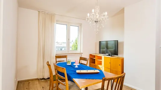 Apartments in Bonn - photo 5