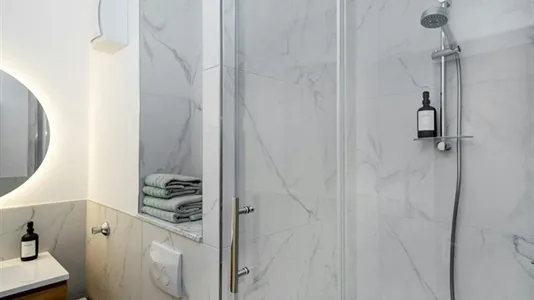 Apartments in Bonn - photo 10