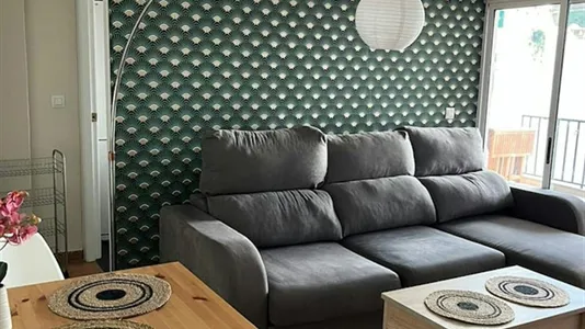 Apartments in Sagunto/Sagunt - photo 2