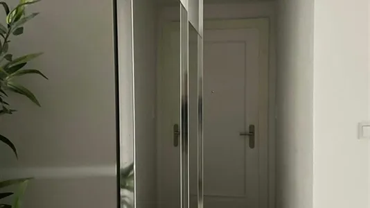 Rooms in Dusseldorf - photo 2