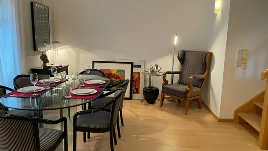 Apartments in Location is not specified - photo 2