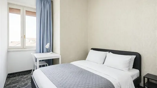 Rooms in Milano Zona 3 - Porta Venezia, Città Studi, Lambrate - photo 3