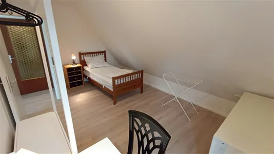 Apartments in Ismaning - photo 7