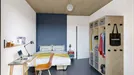 Room for rent, Berlin Mitte, Berlin, &lt;span class=&quot;blurred street&quot; onclick=&quot;ProcessAdRequest(10956350)&quot;&gt;&lt;span class=&quot;hint&quot;&gt;See streetname&lt;/span&gt;[xxxxxxxxxxxxx]&lt;/span&gt;