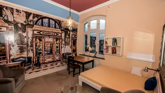 Rooms in Rhein-Sieg-Kreis - photo 6