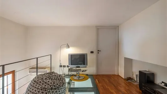 Apartments in Florence - photo 10