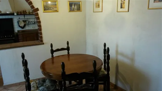 Apartments in Pisa - photo 5