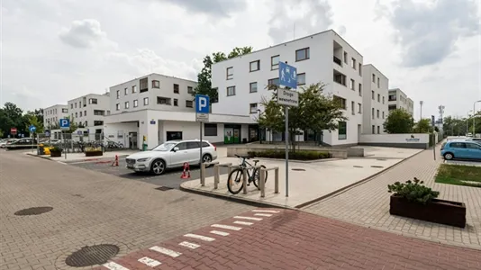 Apartments in Location is not specified - photo 2