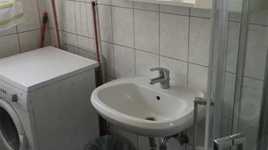 Rooms in Besnica - photo 7