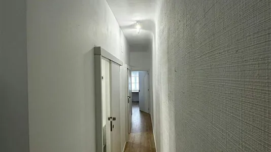 Rooms in Alicante/Alacant - photo 10