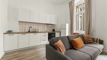 Apartment for rent in Berlin Neukölln, Berlin