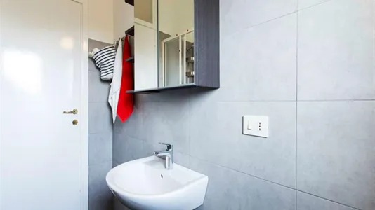 Rooms in Milano Zona 6 - Barona, Lorenteggio - photo 10