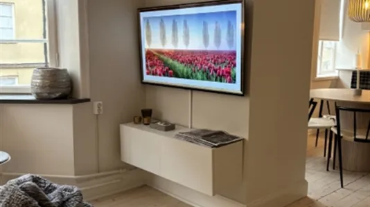 Apartments in Malmö City - photo 4