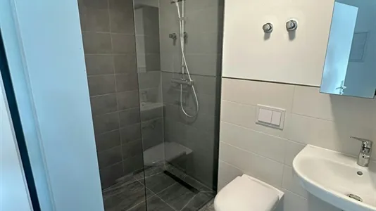 Apartments in Essen - photo 9