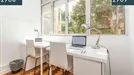 Room for rent, Lisbon (region), &lt;span class=&quot;blurred street&quot; onclick=&quot;ProcessAdRequest(9917234)&quot;&gt;&lt;span class=&quot;hint&quot;&gt;See streetname&lt;/span&gt;[xxxxxxxxxxxxx]&lt;/span&gt;